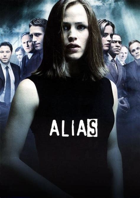 alias filmaffinity